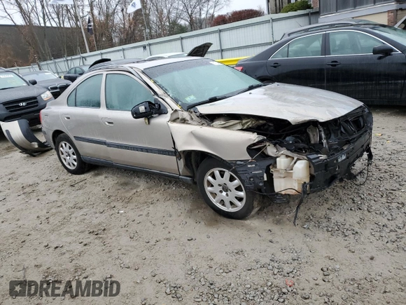 2001 Volvo S60 with VIN YV1RS61R112068583, listed as a Copart auction lot 81700044 with 0 mi miles and Clean Title. Bid and sale history available at carsss.com. Image 4.