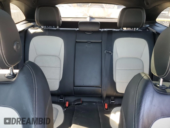 2018 Jaguar F-Pace 30t R-Sport с VIN SADCL2GX9JA321635, выставлен на аукционе Copart как лот 75499104 с пробегом 187 420 миль миль и Чистый • Clean title. История ставок и продаж доступна на DreamBid. Изображение 10.