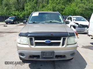 2003 Ford Explorer Sport Trac XLS с VIN 1FMZU77E23UC28404, выставлен на аукционе IAAI как лот 42693701 с пробегом 120 435 миль миль и . История ставок и продаж доступна на DreamBid. Изображение 6.