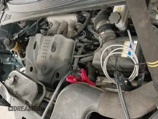 2008 Hyundai Tucson SE with VIN KM8JN72D78U851324, listed as a IAAI auction lot 42068458 with 169,978 mi miles and . Bid and sale history available at DreamBid. Image 15.