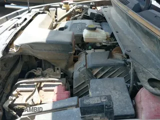 2017 Nissan Pathfinder SL with VIN 5N1DR2MM6HC908524, listed as a IAAI auction lot 43097195 with 131,047 mi miles and . Bid and sale history available at DreamBid. Image 19.