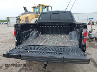 2011 Ford F-150 XL with VIN 1FTFW1EF2BKD73530, listed as a IAAI auction lot 42070854 with 272,088 mi miles and . Bid and sale history available at DreamBid. Image 17.