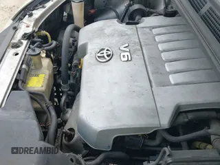 2008 Toyota Sienna LE с VIN 5TDBK23C18S012977, выставлен на аукционе IAAI как лот 42854013 с пробегом 303 937 миль миль и . История ставок и продаж доступна на DreamBid. Изображение 14.