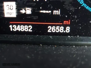 2020 BMW X2 xDrive28i with VIN WBXYJ1C0XL5P41137, listed as a IAAI auction lot 41287014 with 134,882 mi miles. Bid and sale history available at carsss.com. Image 15.