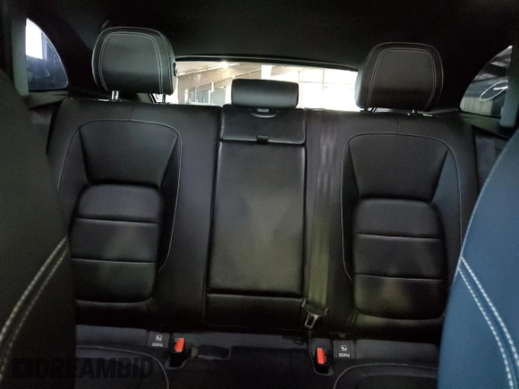 2017 Jaguar F-Pace S с VIN SADCM2BV3HA070656, выставлен на аукционе Copart как лот 65745905 с пробегом 202 532 миль миль и Чистый • Clean title. История ставок и продаж доступна на DreamBid. Изображение 10.