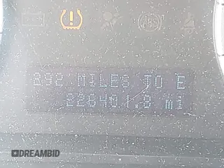 2011 Ford Escape XLT с VIN 1FMCU9D78BKC39019, выставлен на аукционе IAAI как лот 41903813 с пробегом 226 401 миль миль и . История ставок и продаж доступна на DreamBid. Изображение 15.