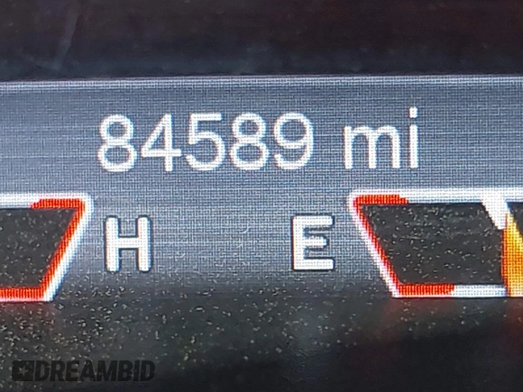 2016 Jeep Cherokee Limited с VIN 1C4PJMDBXGW152096, выставлен на аукционе IAAI как лот 41972475 с пробегом 84 589 миль миль и . История ставок и продаж доступна на DreamBid. Изображение 15.
