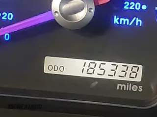 2008 Mitsubishi Endeavor LS z VIN 4A4MN21S48E043584, wystawiony jako IAAI lot #41942783 z przebiegiem 185 338 mil mil oraz . Historia ofert i sprzedaży dostępna na DreamBid. Obrazek 15.