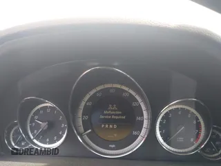 2012 Mercedes-Benz E 350 with VIN WDDKK5KF7CF168095, listed as a IAAI auction lot 41988817 with Not Provided miles and . Bid and sale history available at DreamBid. Image 7.