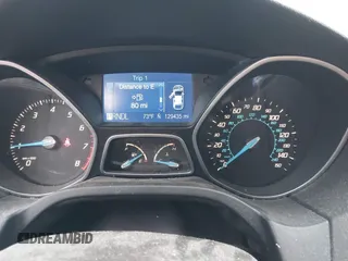 2012 Ford Focus SE с VIN 1FAHP3F25CL422055, выставлен на аукционе IAAI как лот 42442051 с пробегом 129 435 миль миль и . История ставок и продаж доступна на DreamBid. Изображение 7.