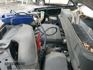 2013 Honda Pilot EX-L with VIN 5FNYF4H55DB056810, listed as a IAAI auction lot 43333392 with 238,993 mi miles and . Bid and sale history available at DreamBid. Image 19.