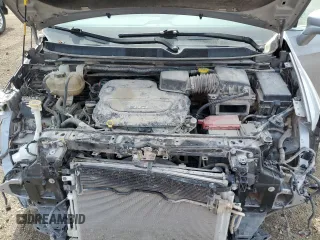 2017 Chrysler Pacifica Touring L Plus с VIN 2C4RC1EG4HR665687, выставлен на аукционе Copart как лот 53917575 с пробегом 133 184 миль миль и Списание • Salvage title. История ставок и продаж доступна на DreamBid. Изображение 12.