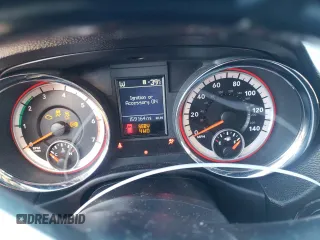 2011 Dodge Durango Citadel с VIN 1D4SE5GT7BC638385, выставлен на аукционе Copart как лот 76947344 с пробегом 159 164 миль миль и На запчасти • Non repairable. История ставок и продаж доступна на DreamBid. Изображение 9.
