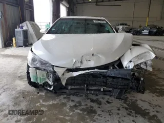 2015 Toyota Camry XLE with VIN 4T1BF1FK8FU011542, listed as a Copart auction lot 46673245 with 123,879 mi miles and Salvage Title. Bid and sale history available at carsss.com. Image 5.