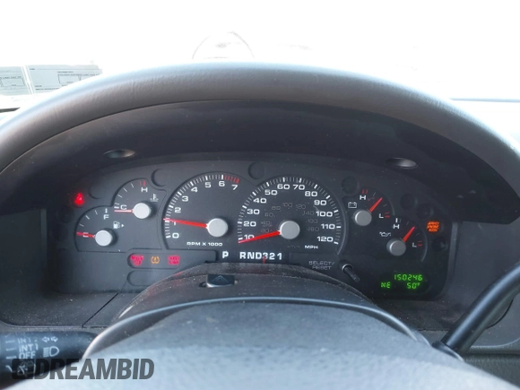 2004 Ford Explorer XLT with VIN 1FMZU73E94UB41087, listed as a IAAI auction lot 41750718 with 140,246 mi miles and . Bid and sale history available at DreamBid. Image 7.