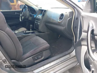 2009 Nissan Maxima SV с VIN 1N4AA51E49C844200, выставлен на аукционе IAAI как лот 42361496 с пробегом 177 970 миль миль и . История ставок и продаж доступна на DreamBid. Изображение 5.