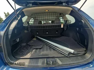 2019 Subaru Outback Premium with VIN 4S4BSAFC7K3310735, listed as a IAAI auction lot 42624920 with 26,846 mi miles and . Bid and sale history available at DreamBid. Image 13.