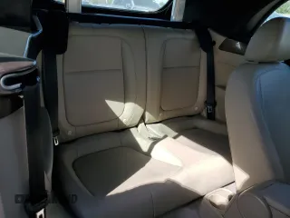2014 Volkswagen Beetle 2.0L TDI с VIN 3VW6L7ATXEM809087, выставлен на аукционе Copart как лот 53710365 с пробегом Не указан миль и Списание • Salvage title. История ставок и продаж доступна на DreamBid. Изображение 10.