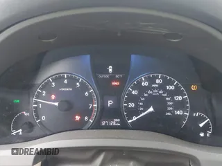 2015 Lexus RX 350 with VIN 2T2ZK1BAXFC185388, listed as a IAAI auction lot 42146693 with 127,128 mi miles and . Bid and sale history available at DreamBid. Image 7.