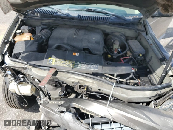 2002 Ford Explorer XLT with VIN 1FMZU63W12UA83492, listed as a Copart auction lot 55821075 with 202,286 mi miles and Salvage title. Bid and sale history available at DreamBid. Image 12.
