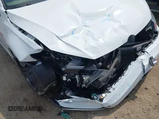 2018 Volkswagen GTI S с VIN 3VW547AU5JM256327, выставлен на аукционе IAAI как лот 41948633 с пробегом 80 006 миль миль и . История ставок и продаж доступна на DreamBid. Изображение 6.