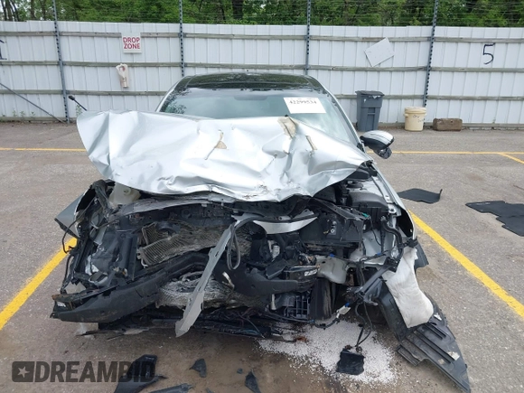 2015 Kia Optima EX с VIN 5XXGN4A74FG517263, выставлен на аукционе IAAI как лот 42299534 с пробегом 116 875 миль миль и . История ставок и продаж доступна на DreamBid. Изображение 12.