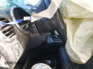 2008 Ford Explorer Limited z VIN 1FMEU65E28UB35952, wystawiony jako Copart lot #75746314 z przebiegiem Nie podano mil oraz Czysty tytuł • Clean title. Historia ofert i sprzedaży dostępna na DreamBid. Obrazek 8.