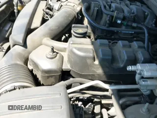 2017 Jeep Grand Cherokee 75th Anniversary z VIN 1C4RJEAG6HC956218, wystawiony jako IAAI lot #42353950 z przebiegiem 113 398 mil mil oraz . Historia ofert i sprzedaży dostępna na DreamBid. Obrazek 21.