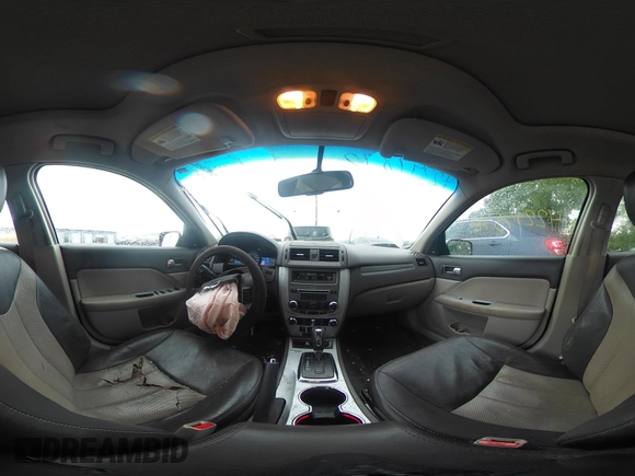 2010 Mercury Milan Hybrid with VIN 3MEDM0L35AR612321, listed as a IAAI auction lot 42297872 with 205,182 mi miles and . Bid and sale history available at DreamBid. Image 19.