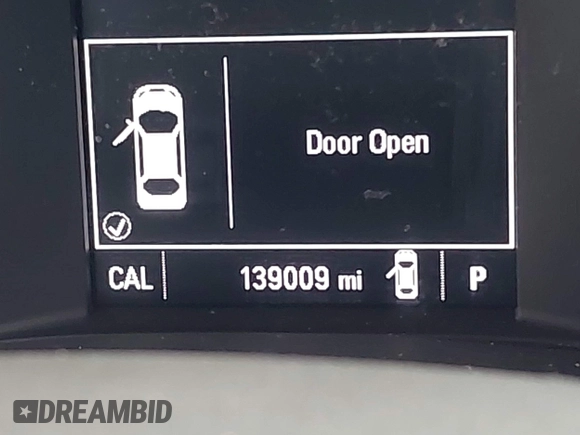 2016 Chevrolet Malibu LS with VIN 1G1ZB5ST5GF269181, listed as a IAAI auction lot 42647484 with 139,009 mi miles and . Bid and sale history available at DreamBid. Image 15.