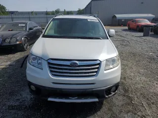 2008 Subaru Tribeca Limited с VIN 4S4WX93D484412902, выставлен на аукционе Copart как лот 55038425 с пробегом 228 989 миль миль и Списание • Salvage title. История ставок и продаж доступна на DreamBid. Изображение 5.