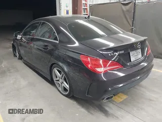 2014 Mercedes-Benz CLA 250 с VIN WDDSJ4EB9EN040360, выставлен на аукционе IAAI как лот 42110704 с пробегом 88 263 миль миль и . История ставок и продаж доступна на DreamBid. Изображение 3.