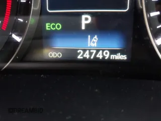 2017 Lexus RX 350 with VIN 2T2ZZMCA2HC046659, listed as a IAAI auction lot 41517822 with 24,749 mi miles and . Bid and sale history available at DreamBid. Image 16.
