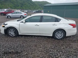 2013 Nissan Altima SL z VIN 1N4AL3AP5DC146090, wystawiony jako IAAI lot #42364535 z przebiegiem 83 518 mil mil oraz . Historia ofert i sprzedaży dostępna na DreamBid. Obrazek 14.