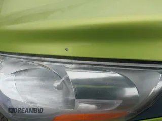 2013 Chevrolet Spark LT with VIN KL8CF6S94DC500976, listed as a IAAI auction lot 41943202 with 81,919 mi miles and . Bid and sale history available at DreamBid. Image 12.