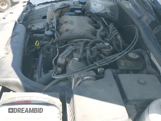 2000 Pontiac Grand Am GT с VIN 1G2NW12E2YM824772, выставлен на аукционе IAAI как лот 42714763 с пробегом 120 858 миль миль и . История ставок и продаж доступна на DreamBid. Изображение 19.