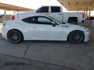 2018 Subaru BRZ Limited with VIN JF1ZCAC14J8601932, listed as a IAAI auction lot 42725571 with 71,348 mi miles and . Bid and sale history available at DreamBid. Image 13.