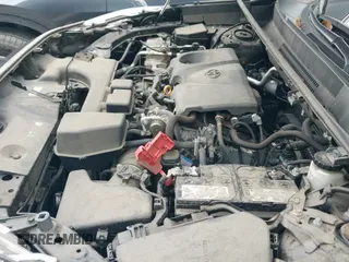 2022 Toyota RAV4 XLE Premium z VIN 2T3A1RFV4NC316644, wystawiony jako IAAI lot #42647432 z przebiegiem 76 096 mil mil oraz . Historia ofert i sprzedaży dostępna na DreamBid. Obrazek 19.