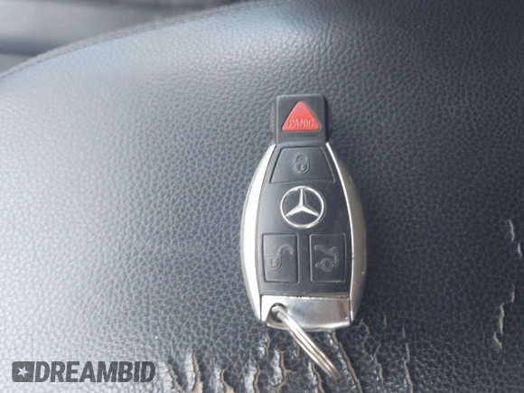 2008 Mercedes-Benz M 550 с VIN 4JGBB72E38A364368, выставлен на аукционе IAAI как лот 42556762 с пробегом 151 384 миль миль и . История ставок и продаж доступна на DreamBid. Изображение 11.