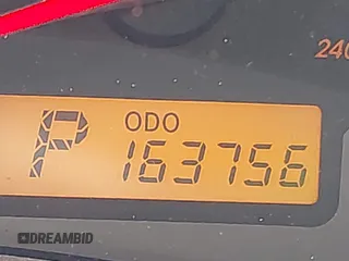 2010 Toyota Corolla with VIN 2T1BU4EE4AC504227, listed as a IAAI auction lot 42503853 with 163,756 mi miles and . Bid and sale history available at DreamBid. Image 15.