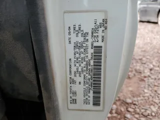 1994 Toyota 2WD Pickups with VIN JT4RN81A8R5188619, listed as a Copart auction lot 49280525 with 93,249 mi miles and Salvage Title. Bid and sale history available at carsss.com. Image 12.