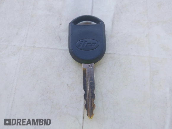 2011 Ford Mustang V6 с VIN 1ZVBP8AM6B5105584, выставлен на аукционе IAAI как лот 42686108 с пробегом 143 296 миль миль и . История ставок и продаж доступна на DreamBid. Изображение 11.
