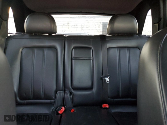 2014 Chevrolet Captiva Sport LT with VIN 3GNAL3EK8ES675710, listed as a Copart auction lot 79309344 with 148,643 mi miles and Clean Title. Bid and sale history available at DreamBid. Image 10.