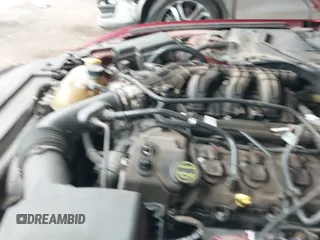 2015 Ford Mustang V6 с VIN 1FA6P8AM0F5349179, выставлен на аукционе IAAI как лот 42883812 с пробегом 88 471 миль миль и . История ставок и продаж доступна на DreamBid. Изображение 19.