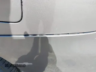 2014 Nissan Pathfinder S z VIN 5N1AR2MNXEC613921, wystawiony jako IAAI lot #42346119 z przebiegiem 163 490 mil mil oraz . Historia ofert i sprzedaży dostępna na DreamBid. Obrazek 13.