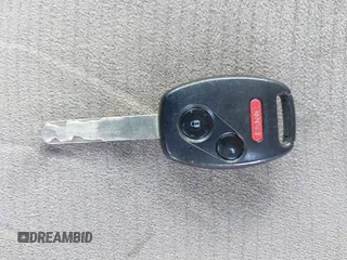 2012 Honda Odyssey LX с VIN 5FNRL5H29CB091860, выставлен на аукционе IAAI как лот 42000688 с пробегом 295 551 миль миль и . История ставок и продаж доступна на DreamBid. Изображение 11.