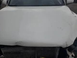 2012 Toyota RAV4 Limited с VIN 2T3YK4DV3CW016736, выставлен на аукционе Copart как лот 55508135 с пробегом 132 828 миль миль и Списание • Salvage title. История ставок и продаж доступна на DreamBid. Изображение 11.