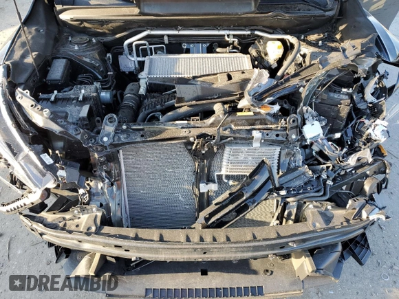 2024 Subaru Ascent Premium с VIN 4S4WMAED5R3441176, выставлен на аукционе Copart как лот 48857565 с пробегом 18 004 миль миль и Чистый • Clean title. История ставок и продаж доступна на DreamBid. Изображение 12.