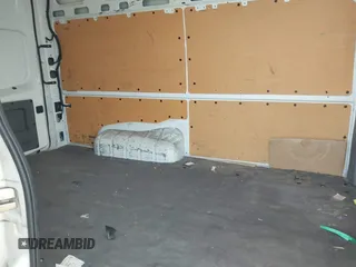 2018 Nissan NV Cargo S z VIN 1N6BF0LY7JN800787, wystawiony jako IAAI lot #42062137 z przebiegiem 221 082 mil mil oraz . Historia ofert i sprzedaży dostępna na DreamBid. Obrazek 8.