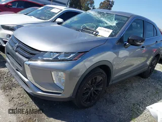 2018 Mitsubishi Eclipse Cross LE z VIN JA4AT4AA5JZ062561, wystawiony jako IAAI lot #41572618 z przebiegiem 95 716 mil mil oraz . Historia ofert i sprzedaży dostępna na DreamBid. Obrazek 18.